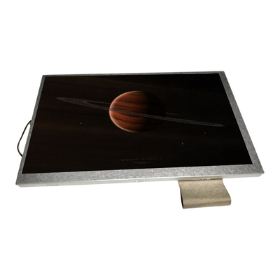 HSD070IDW2-A10 LCD パネル 7.0 インチ 800*480 LCD スクリーン