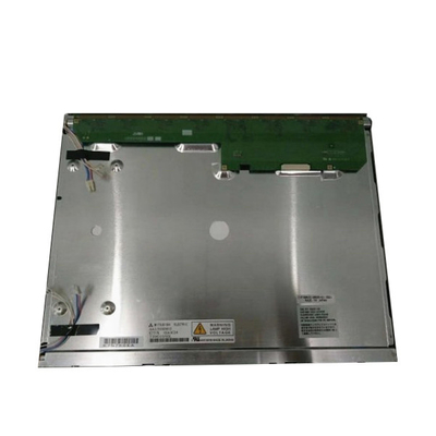AA150XN02 15.0インチ LCD 1024*768 LCD モジュールディスプレイ