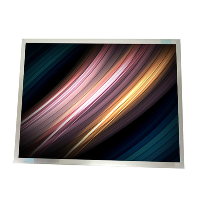 AA150XN02 15.0インチ LCD 1024*768 LCD モジュールディスプレイ