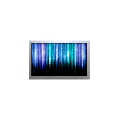 AA150XN03 オリジナル 15.0インチ TFT 1024*768 LCDディスプレイ