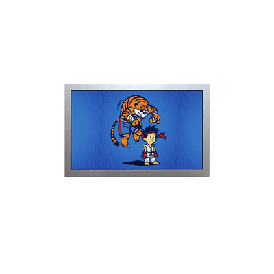 AA150XN07 インダストリアル 15.0 インチ TFT LCD スクリーン 1024*768 LCD モジュールディスプレイ