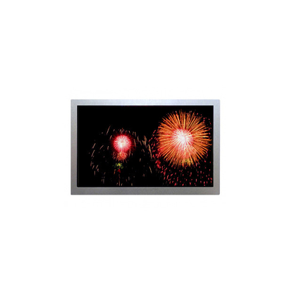 AA150XN08 1024*768 LCDディスプレイ インダストリアルLCD画面 15.0インチ