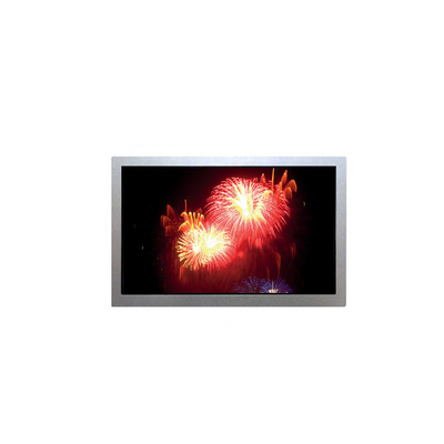 AA150XN09 LCD画面パネル 15.0インチ 1024*768 LCDディスプレイ TFT モジュール