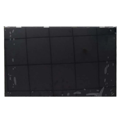 7.0インチ133PPI NLB070WV01C-01 工業用液晶画面