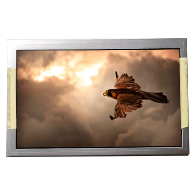 オリジナル7.0インチ NLB070WV01L-01 工業用液晶画面