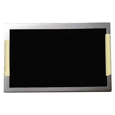 オリジナル7.0インチ NLB070WV01L-01 工業用液晶画面