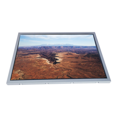 150.0インチ NLB150XG01L-01 工業用液晶画面