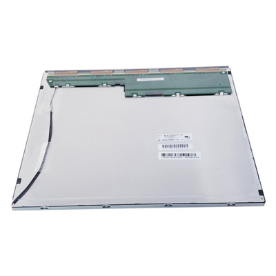 150.0インチ NLB150XG01L-01 工業用液晶画面