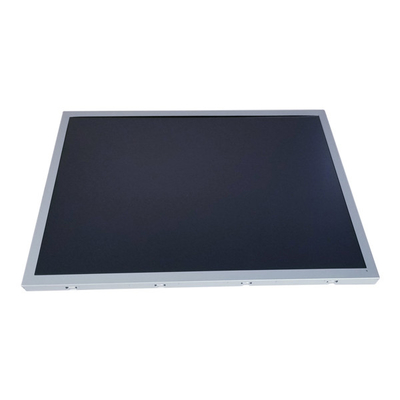 150.0インチ NLB150XG01L-01 工業用液晶画面
