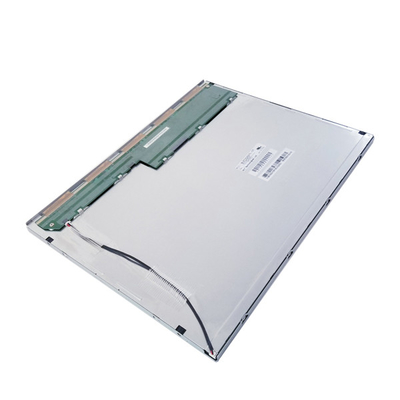 150.0インチ NLB150XG01L-01 工業用液晶画面