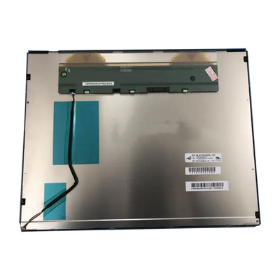 NLB150XG02L-02 15.0 インチ 1024*768 LCD ディスプレイ
