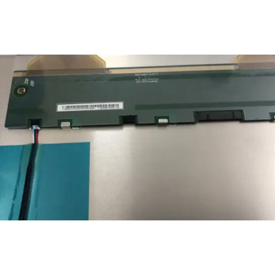 NLB150XG02L-02 15.0 インチ 1024*768 LCD ディスプレイ