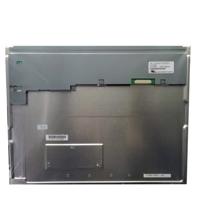 AA150XW01 15.0インチ TFT LCDディスプレイパネル 1024*768 LCDスクリーンモジュール