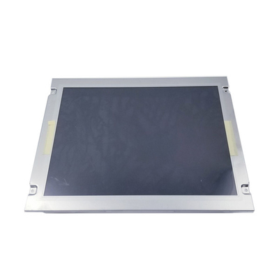 20.1インチNL6448BC63-01 640*480 lcd 産業用ディスプレイ