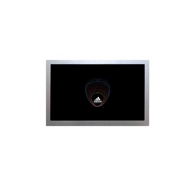 AA150XW14DDE11 15.0インチ 1024*768 三?? LCDディスプレイ用