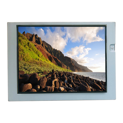 LT057AC47000 LCDディスプレイスクリーン 5.7インチ TFT-LCDパネルモジュール