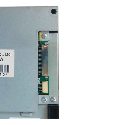 LT057AC47000 LCDディスプレイスクリーン 5.7インチ TFT-LCDパネルモジュール