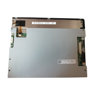6.5インチ LT065AB0D500 LCD 工業用