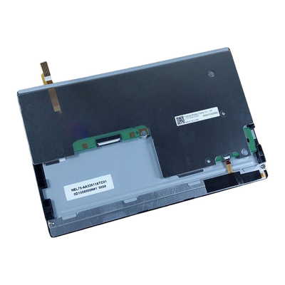 工業用 LT070AA32900 7.0インチ LCD ディッドプレイ