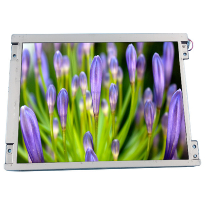 LT084AC27600 8.4インチ 800*600 LCDディスプレイ 工業用