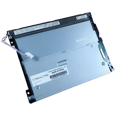 LT084AC27900 8.4インチ 119PPI LCDディスプレイモジュール
