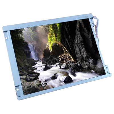 LT084AC27900 8.4インチ 119PPI LCDディスプレイモジュール