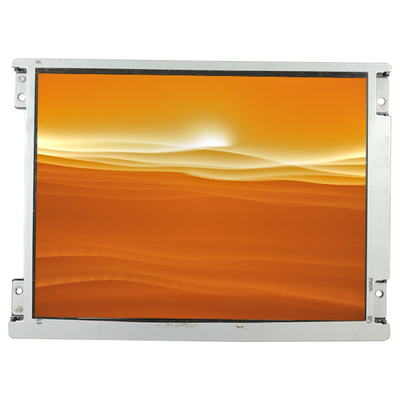 LT084AC37000 8.4インチ産業用液晶ディスプレイモジュール