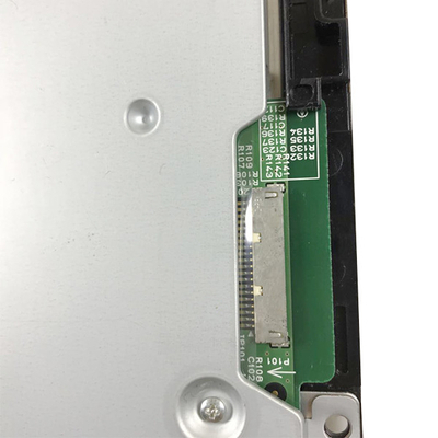 LT084AC37000 8.4インチ産業用液晶ディスプレイモジュール