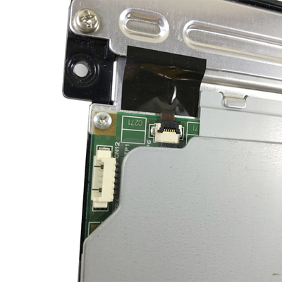 LT084AC37000 8.4インチ産業用液晶ディスプレイモジュール