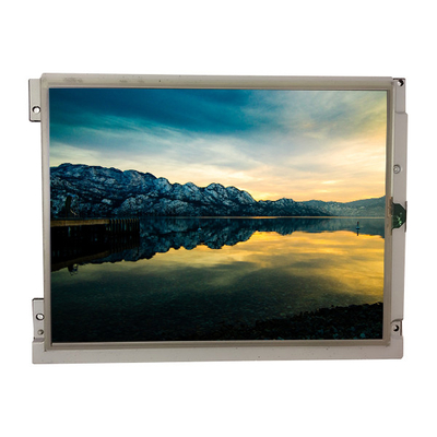 10.4インチ LT104AC360000 LCDタッチパネル