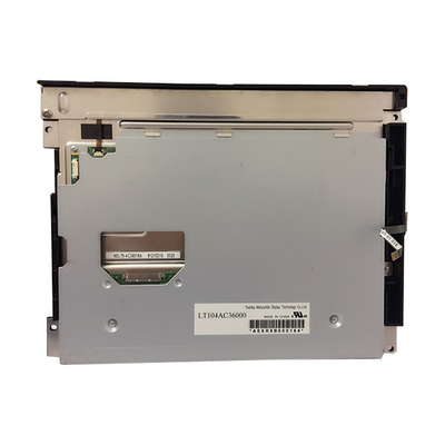 10.4インチ LT104AC360000 LCDタッチパネル