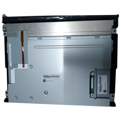 新しいオリジナル LT104AC54000 10.4インチ産業用 TFT LCD モジュール