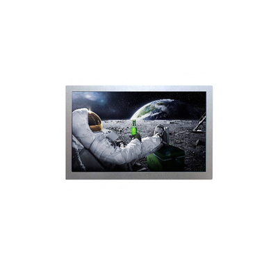 AC057VK02 5.7インチ 640*480 TFTディスプレイ アクセサリー LCD パネル