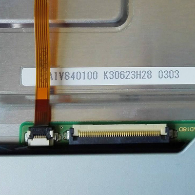 LT104AD18D00 全新 オリジナル 10.4インチ LCDディスプレイ