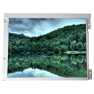 LT104AD18D00 全新 オリジナル 10.4インチ LCDディスプレイ