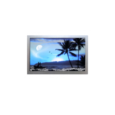 AC057VK04--T4 三?? 向け 5.7インチ 640*480 LCDディスプレイ