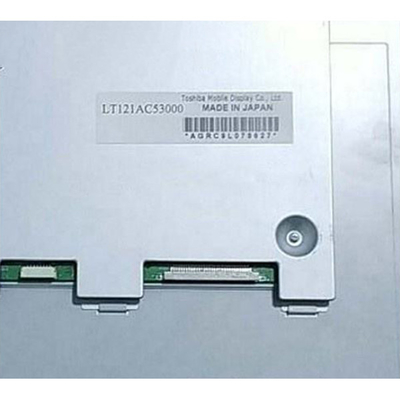 12.1インチ LT121AC53000 LCDディスプレイ