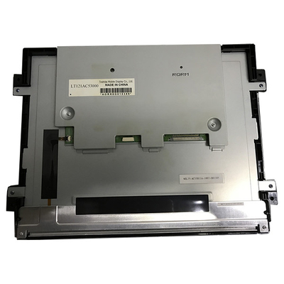 12.1インチ LT121AC53000 LCDディスプレイ