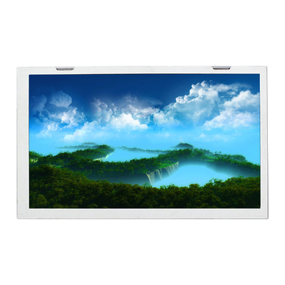 5.8インチ LTA058B302A 80PPI LCDディスプレイモジュール