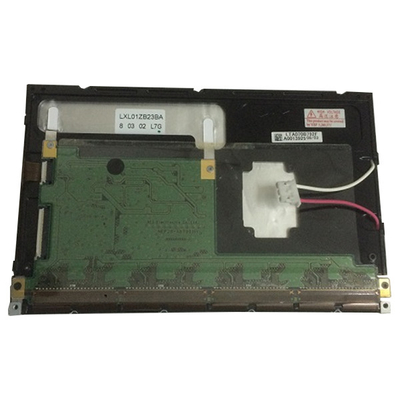 LTA070B792F 800*480 40ピンLCDディスプレイパネル