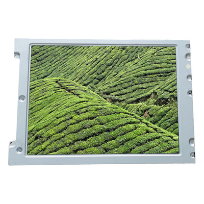 オリジナル LTA104A261F 10.4インチ TFT LCDディスプレイ