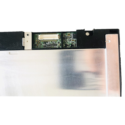 オリジナル LTA104A261F 10.4インチ TFT LCDディスプレイ
