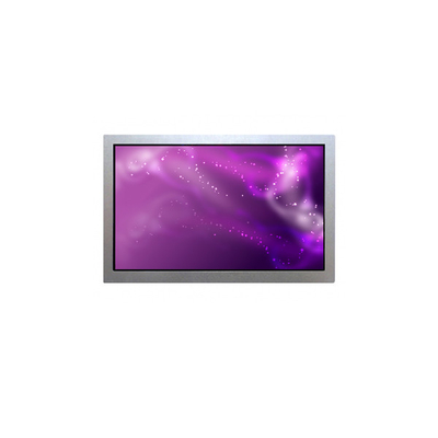 MAA121DXH01 三?? の液晶ディスプレイ 12.1インチ液晶画面 1024*768