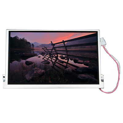 LTD056ET0T 5.6インチ 211PPI LCDディスプレイ