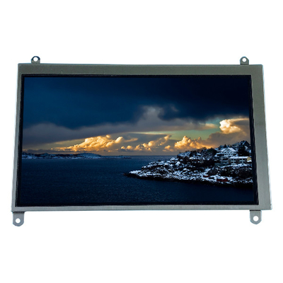 LTD056ET2F 5.6インチ 1024*600 LCDディスプレイ 東芝向け