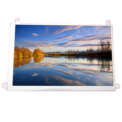 LTD056EV7F00 1280*800 268PPI LCDディスプレイパネル アプリケーション MID UMPC