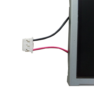 LTD104C11S 産業用液晶ディスプレイ
