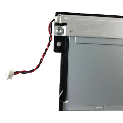 LTD104C11S 産業用液晶ディスプレイ