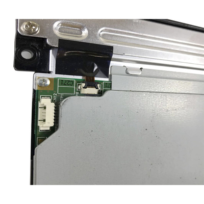 LTD104C11S 産業用液晶ディスプレイ