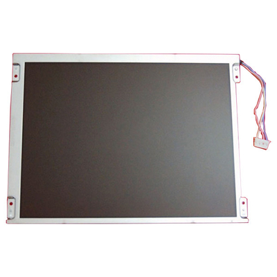 LTD104C11S 産業用液晶ディスプレイ